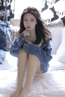 李好老婆郭晓敏